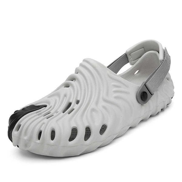 sandals original men sandals slippers trend super light outdoor casual couple summer women non-slip man beach shoesj230221, Black
sandals original men sandals slippers trend super light outdoor casual couple summer women non-slip man beach shoesj230221, Black