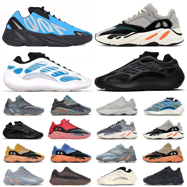 running shoes 700 v1 v2 v3 mnvn designer rubber faded azure fade carbon wave runner men arzareth kyanite clay brown azael vanta sports sneak
running shoes 700 v1 v2 v3 mnvn designer rubber faded azure fade carbon wave runner men arzareth kyanite clay brown azael vanta sports sneak