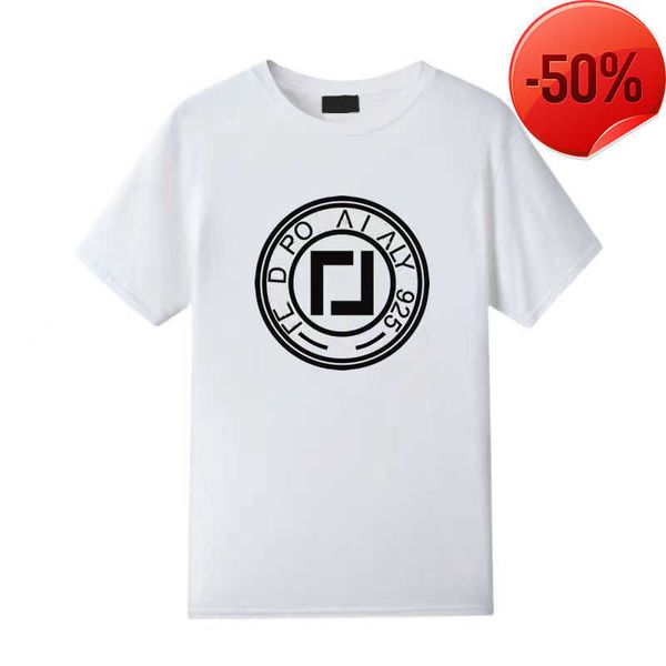 mens casual print creaive shir solid breahable tshir slim fi crew neck shor sleeve male tee black whie green men's t-shirs s-6xlrapsar, White;black
mens casual print creaive shir solid breahable tshir slim fi crew neck shor sleeve male tee black whie green men's t-shirs s-6xlrapsar, White;black