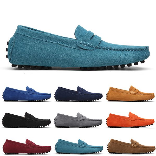 men casual shoes solid color black popular breathable silvers taupe dlives mahogany greys jogging walking low soft multi leather mens sneake
men casual shoes solid color black popular breathable silvers taupe dlives mahogany greys jogging walking low soft multi leather mens sneake