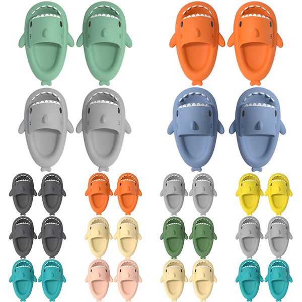 designer slippers women men thick bottom antiskid blue orange pink purple yellow outdoor summer sandals color165, Black
designer slippers women men thick bottom antiskid blue orange pink purple yellow outdoor summer sandals color165, Black