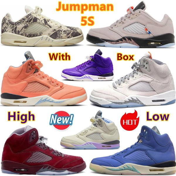 basketball shoes crimson bliss 5s polar racer blue sail unc 5 high burgundy concord oreo muslin anthracite mens oregon ducks low psg paname
basketball shoes crimson bliss 5s polar racer blue sail unc 5 high burgundy concord oreo muslin anthracite mens oregon ducks low psg paname