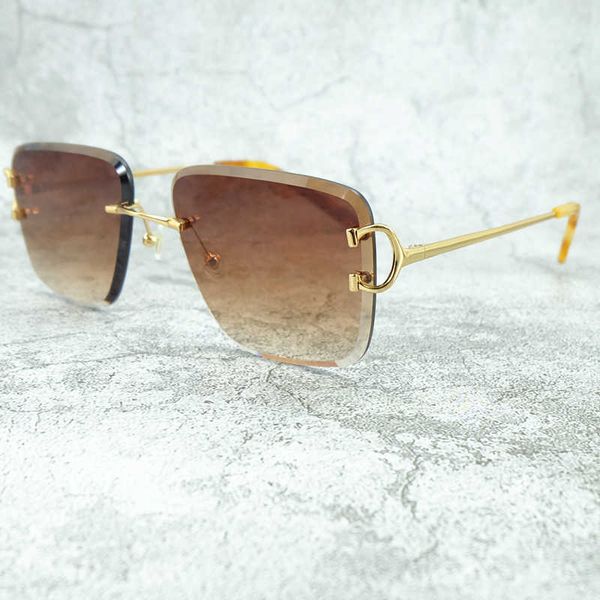 diamond cut sunglasses mens accessories trending fashion vintage oversized shades for women new fashion factory sun glasses 70%off s26t, White;black
diamond cut sunglasses mens accessories trending fashion vintage oversized shades for women new fashion factory sun glasses 70%off s26t, White;black