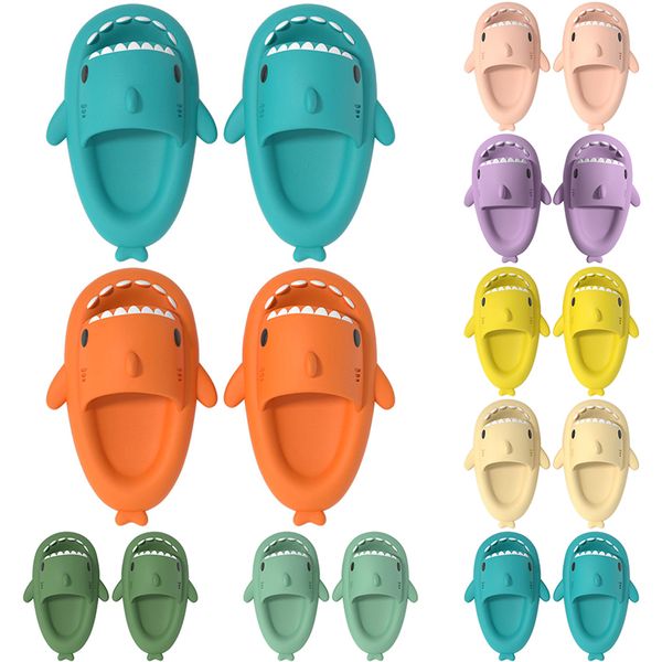 designer slippers women men thick bottom antiskid blue orange pink purple yellow outdoor summer sandals color43, Black
designer slippers women men thick bottom antiskid blue orange pink purple yellow outdoor summer sandals color43, Black