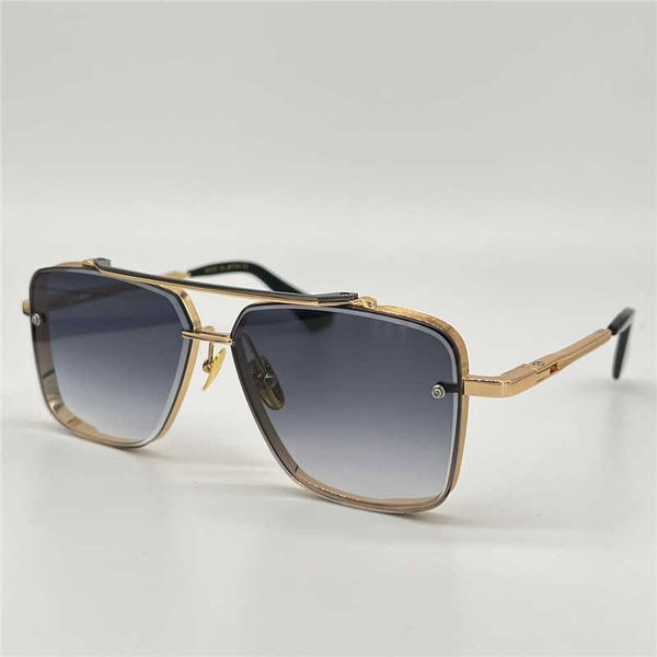 six summer sunglasses for men and women style anti-ultraviolet retro plate square full frame eyeglasses random box new fashion factory sun g, White;black 
six summer sunglasses for men and women style anti-ultraviolet retro plate square full frame eyeglasses random box new fashion factory sun g, White;black