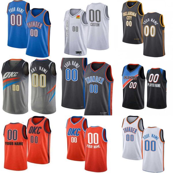men women youth oklahoma''city thunder''custom 55 darius bazley 21 aaron wiggins 12 lindy waters iii 17 aleksej pokusevs, Black;red
men women youth oklahoma''city thunder''custom 55 darius bazley 21 aaron wiggins 12 lindy waters iii 17 aleksej pokusevs, Black;red
