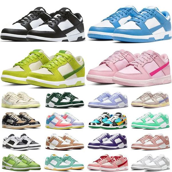 mens sneaker basketball shoes chunky low running shoes black white panda dunks unc laser orange coast syracuse kentucky pink valentines day
mens sneaker basketball shoes chunky low running shoes black white panda dunks unc laser orange coast syracuse kentucky pink valentines day