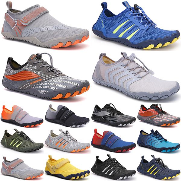 designer water shoes for mens womens men women black white pink trainers sports sneakers shoe running runners luxury color12
designer water shoes for mens womens men women black white pink trainers sports sneakers shoe running runners luxury color12