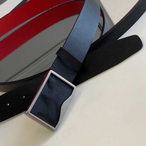 luxurys designers belts fashion brands belt mens women letter buckle belt men formal business dress waistband 10 style width 3.5cm, Black;brown
luxurys designers belts fashion brands belt mens women letter buckle belt men formal business dress waistband 10 style width 3.5cm, Black;brown