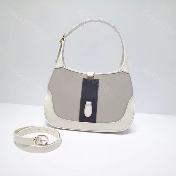 designer classic handbags luxury shoulder bags women totes bag luxurys crossbody bags purses tote fashion lady leather messenger handbags fo
designer classic handbags luxury shoulder bags women totes bag luxurys crossbody bags purses tote fashion lady leather messenger handbags fo