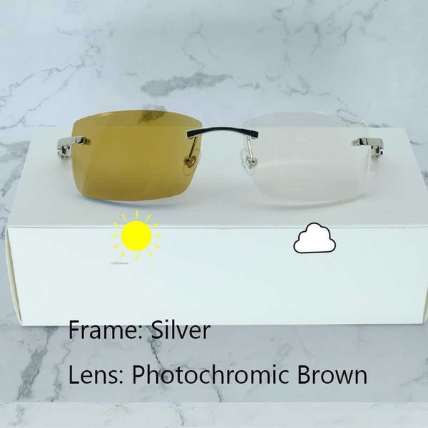 pchromic lenses glasses buffalo horn two colors lenses wood luxury designer shades man eyewear new fashion factory sun glasses 70%off wffo, White;black
pchromic lenses glasses buffalo horn two colors lenses wood luxury designer shades man eyewear new fashion factory sun glasses 70%off wffo, White;black