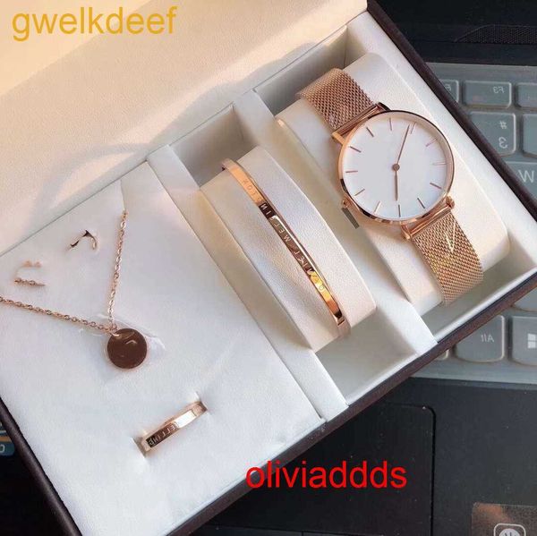 fashion iced out watchesmens wrist luxury round cut lab gr ddgu 0keb, Slivery;golden
fashion iced out watchesmens wrist luxury round cut lab gr ddgu 0keb, Slivery;golden