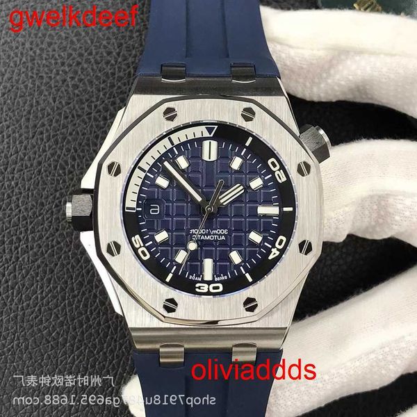 fashion iced out watchesmens wrist luxury round cut lab gr ddgu 0zm2, Slivery;golden
fashion iced out watchesmens wrist luxury round cut lab gr ddgu 0zm2, Slivery;golden