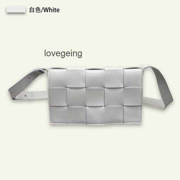 bags button bottegas designer woven bag 2023 casettes small square pillow magnetic cow single venetas shoulder messenger 0lvt
bags button bottegas designer woven bag 2023 casettes small square pillow magnetic cow single venetas shoulder messenger 0lvt