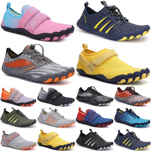 designer water shoes for mens womens men women black white pink trainers sports sneakers shoe running runners luxury color54
designer water shoes for mens womens men women black white pink trainers sports sneakers shoe running runners luxury color54