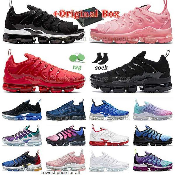tn plus vapour max running shoes vapores mens us12 13 designer wholesale grape pastel summer sunset since 1972 hyper violet cargo khai
tn plus vapour max running shoes vapores mens us12 13 designer wholesale grape pastel summer sunset since 1972 hyper violet cargo khai