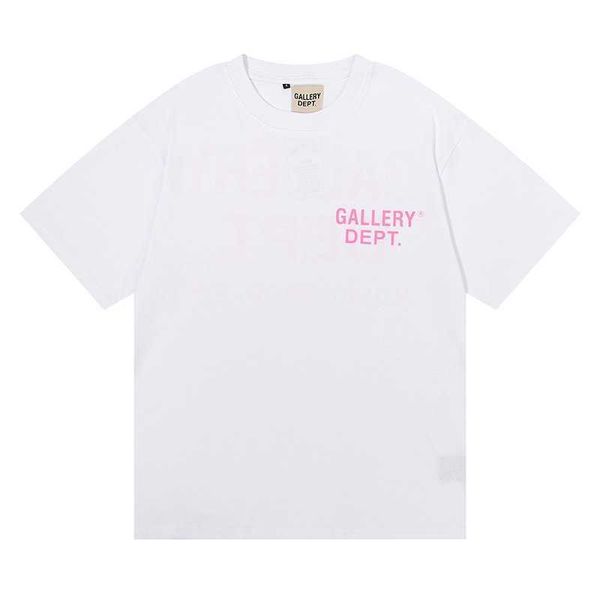 t-shirts galler tee cotton depti star men's high street fashion brand letter printing loose women's large leisure casual designer, White;black
t-shirts galler tee cotton depti star men's high street fashion brand letter printing loose women's large leisure casual designer, White;black
