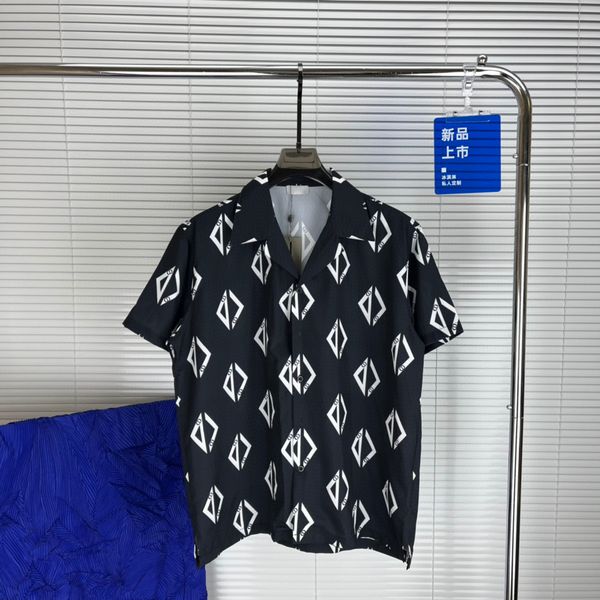men designer shirts summer shoort sleeve casual shirts fashion loose polos beach style breathable tshirts tees clothing #016, White;black
men designer shirts summer shoort sleeve casual shirts fashion loose polos beach style breathable tshirts tees clothing #016, White;black