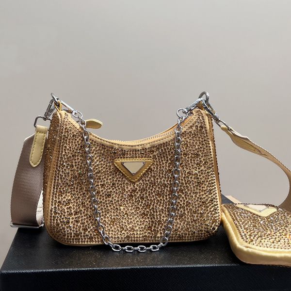diamond shoulder bag fashion crossbody bags handbags silver hardware chain zipper closure women tote purse classic triangular sheet removabl
diamond shoulder bag fashion crossbody bags handbags silver hardware chain zipper closure women tote purse classic triangular sheet removabl