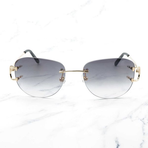 luxury square sun glasses sunglasses men women popular eyewear driving sunglass retro shades for new fashion factory sun glasses 70%off lgyg, White;black
luxury square sun glasses sunglasses men women popular eyewear driving sunglass retro shades for new fashion factory sun glasses 70%off lgyg, White;black