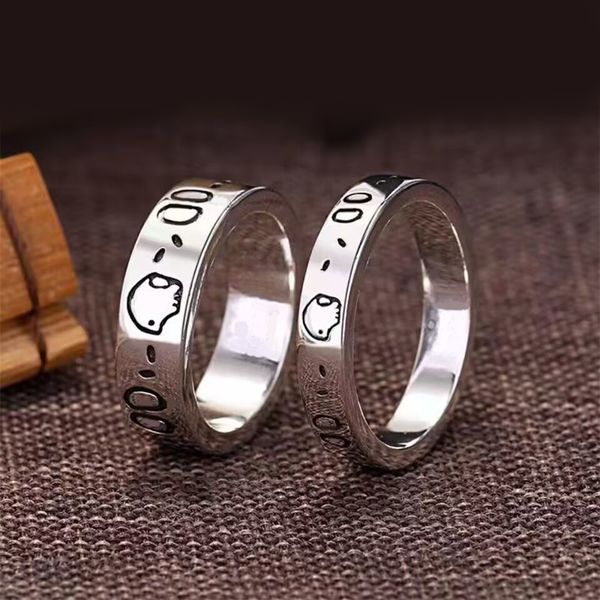 ghosts skull shape promise rings multisize creative valentine s engagements day fashionable silver color party have cjeweler carving letter
ghosts skull shape promise rings multisize creative valentine s engagements day fashionable silver color party have cjeweler carving letter