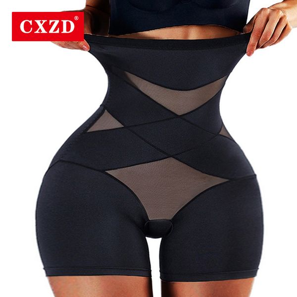 waist tummy shaper cxzd body sculpting abdomen panties high waist hip lifting boxer briefs post natal shaping anti body pants shapewear 2302
waist tummy shaper cxzd body sculpting abdomen panties high waist hip lifting boxer briefs post natal shaping anti body pants shapewear 2302