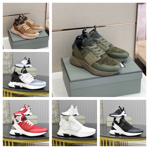 2023 designer mens shoes mens sneakers sports shoes mesh nylon leather trainers green black white brown light sole casual walking shoe
2023 designer mens shoes mens sneakers sports shoes mesh nylon leather trainers green black white brown light sole casual walking shoe