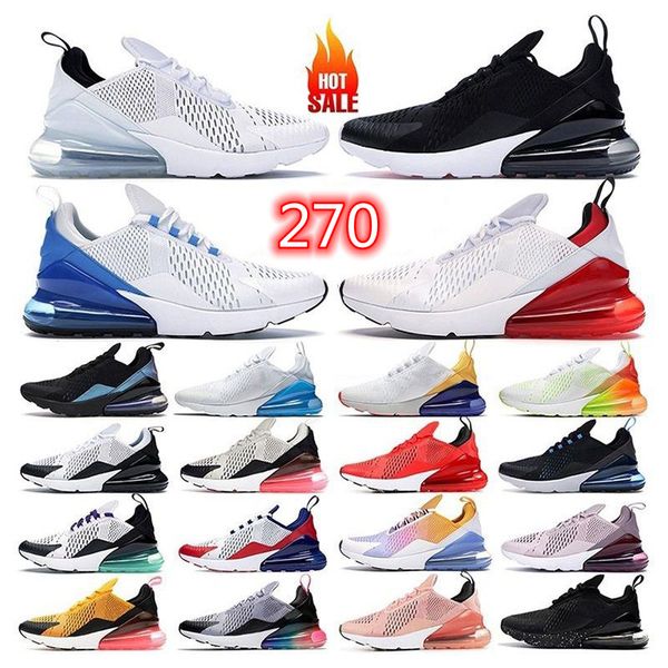 sports 270 running shoes triple black white blue university red barely rose new quality platinum volt 270s men women tennis trainers sneaker
sports 270 running shoes triple black white blue university red barely rose new quality platinum volt 270s men women tennis trainers sneaker