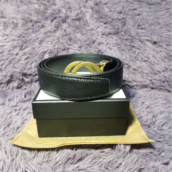 large buckle leather belt with box designer men's women's high-quality men's fashion belt width 38mm aaaaa, Black;brown
large buckle leather belt with box designer men's women's high-quality men's fashion belt width 38mm aaaaa, Black;brown