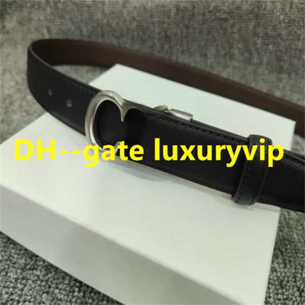genuine leather belt luxury men's designer fashion classic gold and silver buckle, women's v-belts width 3.8cm delivery exquisite, Black;brown
genuine leather belt luxury men's designer fashion classic gold and silver buckle, women's v-belts width 3.8cm delivery exquisite, Black;brown