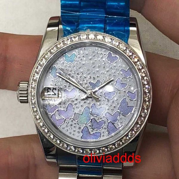 fashion iced out watchesmens wrist luxury round cut lab gr ddgu 0496, Slivery;golden
fashion iced out watchesmens wrist luxury round cut lab gr ddgu 0496, Slivery;golden