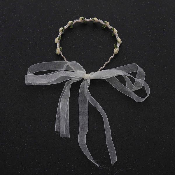 hair clips barrettes light luxury pearl rose bowknot headband hair accessories super fairy ribbon for women wedding headwear jewelry j230221, Golden;silver
hair clips barrettes light luxury pearl rose bowknot headband hair accessories super fairy ribbon for women wedding headwear jewelry j230221, Golden;silver
