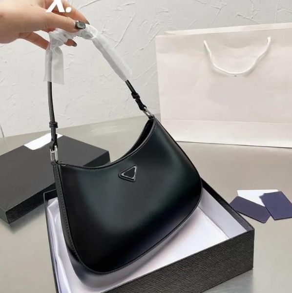 2023 women luxury desinger fashion bags totes handbags classic underarm hobo bags fashion lady purses three colors
2023 women luxury desinger fashion bags totes handbags classic underarm hobo bags fashion lady purses three colors