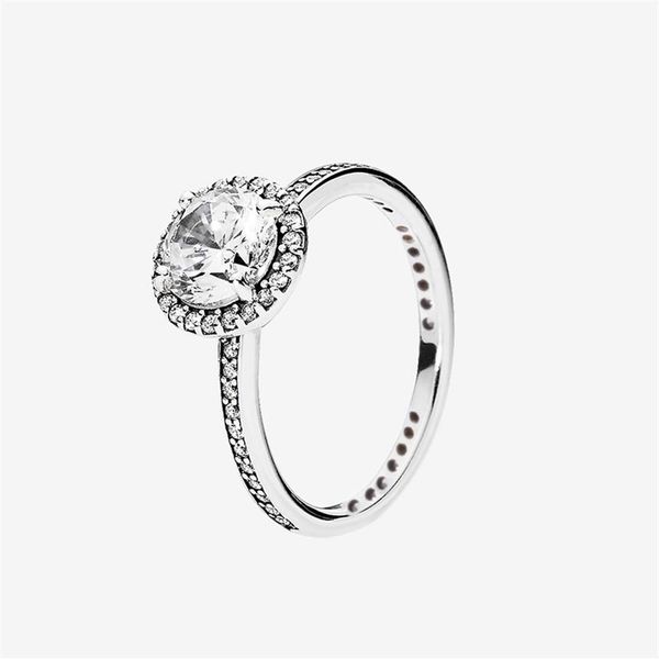 beautiful women wedding ring big cz diamond rings with original box set for pandora real sterling silver engagement gift ring293b, Slivery;golden
beautiful women wedding ring big cz diamond rings with original box set for pandora real sterling silver engagement gift ring293b, Slivery;golden