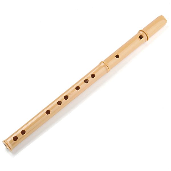 8 holes finger harp clarionet instrument for children educational tool musical soprano recorder popular new
8 holes finger harp clarionet instrument for children educational tool musical soprano recorder popular new