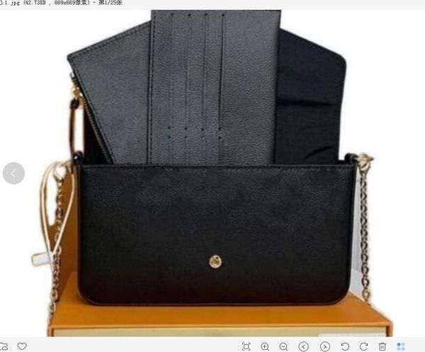 designer bags handbag purses woman fashion purse womens crossbody shoulder bag wallet trgfdfgfdhfgjjfj2322
designer bags handbag purses woman fashion purse womens crossbody shoulder bag wallet trgfdfgfdhfgjjfj2322