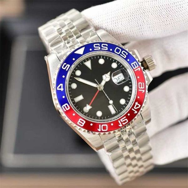 wristwatches luxury custom bling iced out watches white gold plated moiss anite diamond watchess 5a replication mechanical jrlx, Slivery;golden
wristwatches luxury custom bling iced out watches white gold plated moiss anite diamond watchess 5a replication mechanical jrlx, Slivery;golden