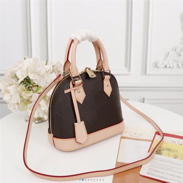 ladies fashion casual design luxury handbag shoulder bags crossbody shell bag purse pouch
ladies fashion casual design luxury handbag shoulder bags crossbody shell bag purse pouch