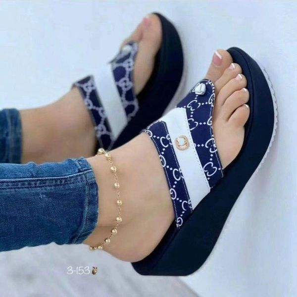 slippers women sandals summer shoes open toe sandals woman breathable sandals for women platform new fashion lightweight plus size shoes 545, Black
slippers women sandals summer shoes open toe sandals woman breathable sandals for women platform new fashion lightweight plus size shoes 545, Black