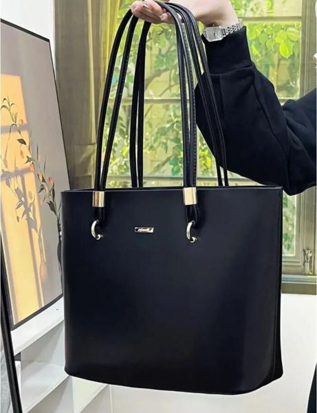 women bags handbags ladies designer composite bags lady clutch bag shoulder tote female purse wallet handbag c320
women bags handbags ladies designer composite bags lady clutch bag shoulder tote female purse wallet handbag c320