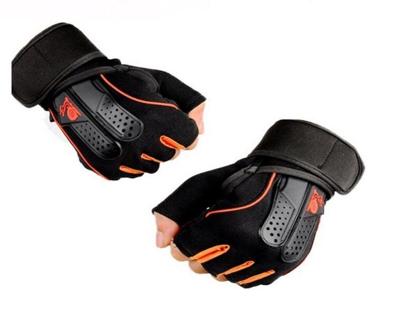 1 pair sports gym gloves men women fitness exercise training half finger body workout anti slip weightlifting gloves q01085558694
1 pair sports gym gloves men women fitness exercise training half finger body workout anti slip weightlifting gloves q01085558694