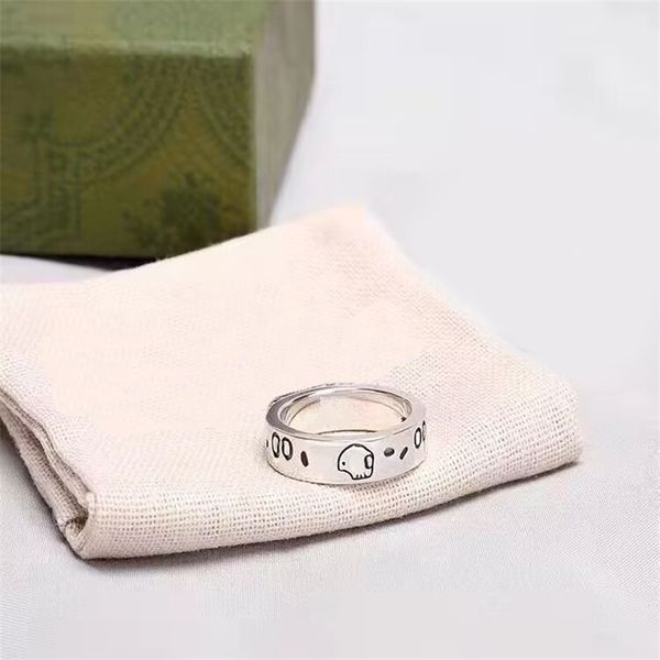 woman love ghosts luxury rings wedding engagements jewelry promise couples silver plated thick skull metal black pattern carving letter crea
woman love ghosts luxury rings wedding engagements jewelry promise couples silver plated thick skull metal black pattern carving letter crea