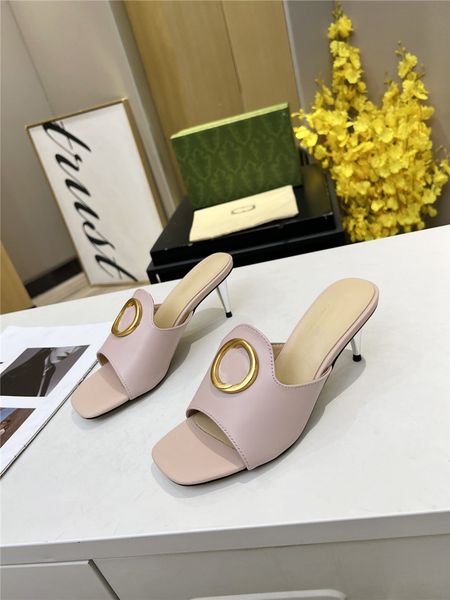 designer luxury women interlocking g leather slide sandals in pink slide flip flop slipper with box dust bag, Black
designer luxury women interlocking g leather slide sandals in pink slide flip flop slipper with box dust bag, Black