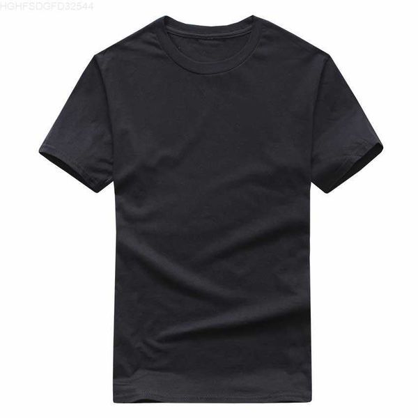 1r00 1r00 1r00 fashion designer mens t shirt summer short sleeve european american 3d printing t shirt men women couples casual clothes, White;black
1r00 1r00 1r00 fashion designer mens t shirt summer short sleeve european american 3d printing t shirt men women couples casual clothes, White;black