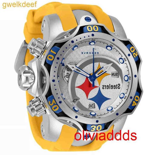 fashion iced out watchesmens wrist luxury round cut lab gr ddgu 13yg, Slivery;golden
fashion iced out watchesmens wrist luxury round cut lab gr ddgu 13yg, Slivery;golden