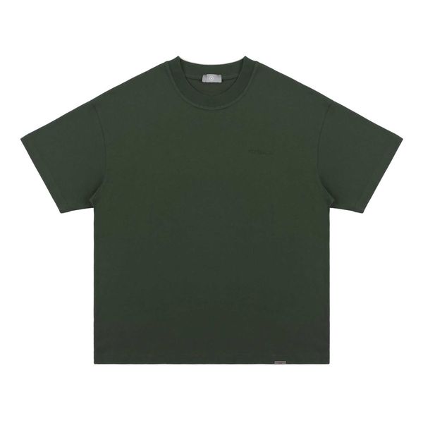 2023 men's and women's fashion t shirt weste european brand designer rep summer new product embroidery small letters loose simple, White;black
2023 men's and women's fashion t shirt weste european brand designer rep summer new product embroidery small letters loose simple, White;black