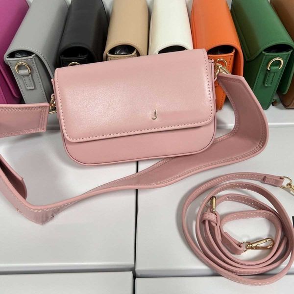 brand designer bags handbag shoulder crossbody bag tote bag 2023 new french ins niche design westernized wide shoulder beauty bag for women
brand designer bags handbag shoulder crossbody bag tote bag 2023 new french ins niche design westernized wide shoulder beauty bag for women