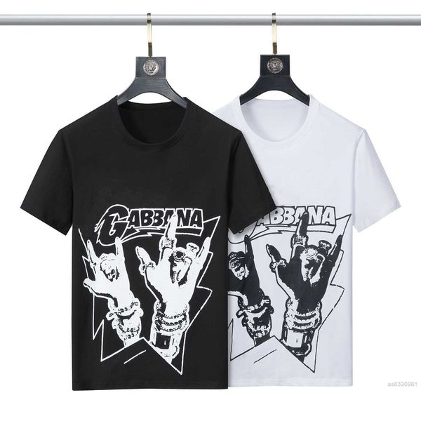 mens t shirt printing for t-shirts fashion men women short sleeve tee shirt cotton tees crew neck 2022new9njh, White;black
mens t shirt printing for t-shirts fashion men women short sleeve tee shirt cotton tees crew neck 2022new9njh, White;black