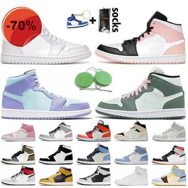 boots sandals 2023 jumpman basketball shoes 1 1s sneakers trainers for mens womens 1 high og university blue silver royal toe black
boots sandals 2023 jumpman basketball shoes 1 1s sneakers trainers for mens womens 1 high og university blue silver royal toe black