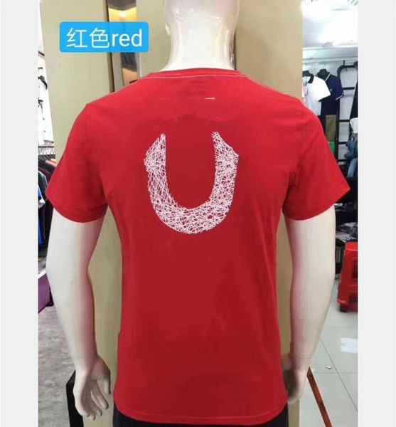 true men's t-shirts pringting tee cotton summer street new skateboard mens t-shirt men women religion short sleeves casual g tee polo s, White;black
true men's t-shirts pringting tee cotton summer street new skateboard mens t-shirt men women religion short sleeves casual g tee polo s, White;black